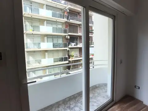 Departamento en Alquiler en Recoleta, $ 750.000