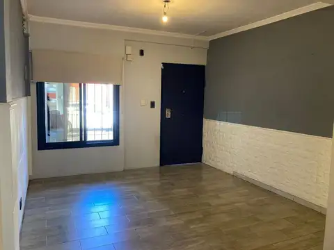 VENTA DUPLEX 3 AMBIENTES EN SAN MIGUEL