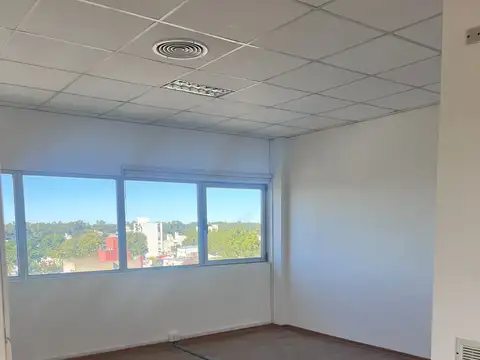 2 Amplias oficinas Oficina en venta en Junín Buenos Aires