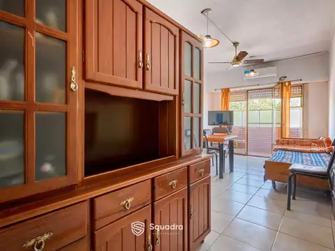 Departamento en Venta 50 años