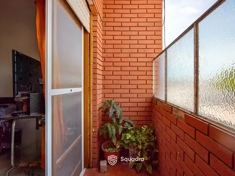 Departamento en Venta Apto profesional