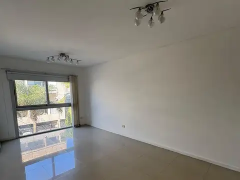 Departamento en Venta con 1 cochera