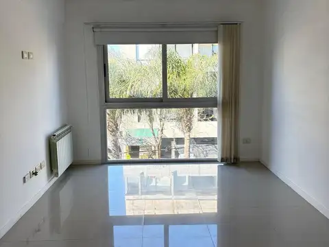 Departamento en Venta en Ituzaingó, USD 140.000