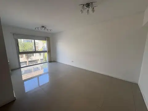 Departamento en Venta 9 años