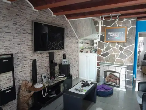 Casa en Venta en El Cortijo, USD 220.000