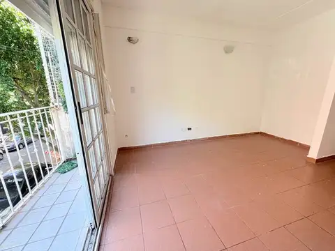 VENTA DUPLEX EN VILLA URQUIZA OPORTUNIDAD