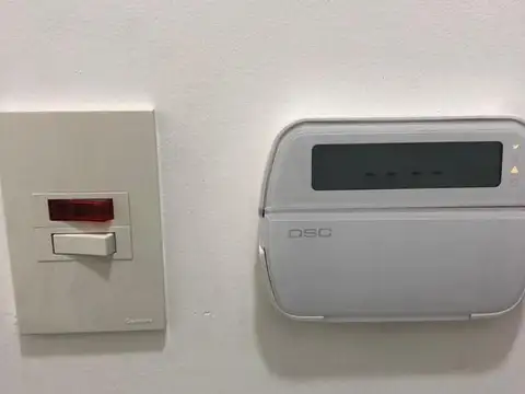 Oficina - El Trébol - Local Comercial - Desarrollo Comercial - Ezeiza -