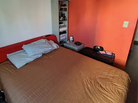 Departamento en Venta en Neuquen, USD 110.000