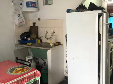 Casa en Venta en Mar del Tuyú, USD 70.000