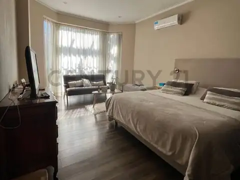 Departamento en Venta 16 años