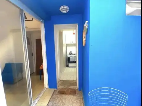 Depto Tipo Casa en Alquiler Temporal 50 años