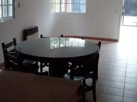 Casa en Venta en San Miguel, USD 85.000