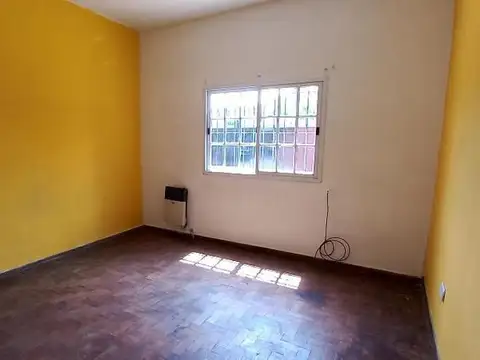 Casa - Venta - Argentina, San Miguel - San Lorenzo 2401