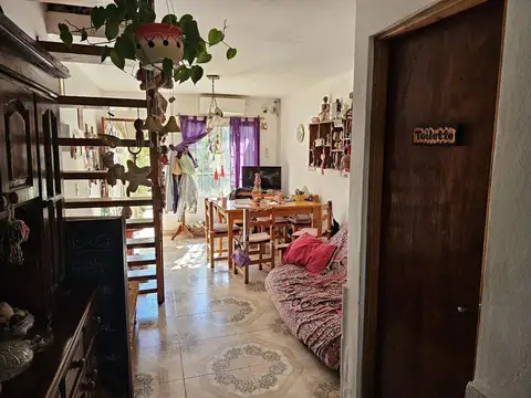 78 e/ 5 y 6
