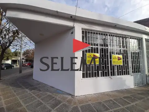 Local en alquiler - Neuquén Capital