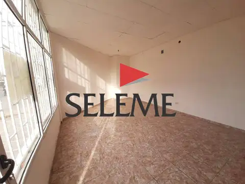 Local en Alquiler en Neuquén, $ 1.100.000