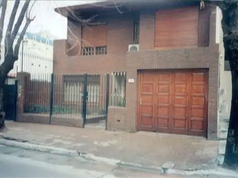 Casa - Venta - Argentina, San Miguel - Paunero 1800