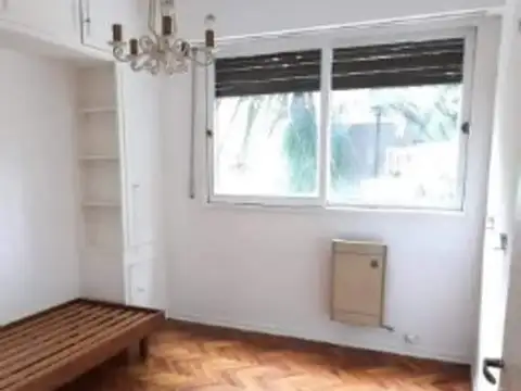 Departamento en Alquiler en Vicente López, USD 1.100