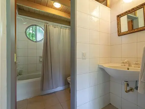 Casa en Venta 38 años