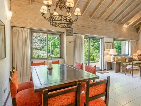 Las Praderas de Lujan, Luján, GBA Oeste , Piso No definido