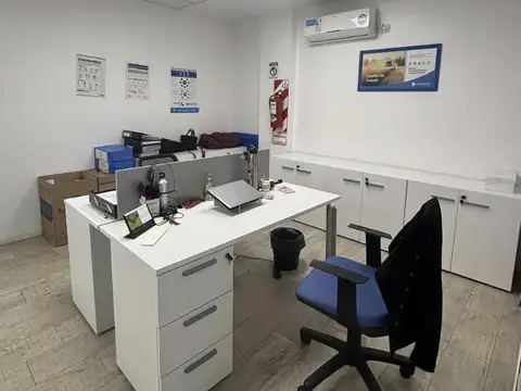 Oficina en Alquiler en Comodoro Rivadavia, $ 2.500.000