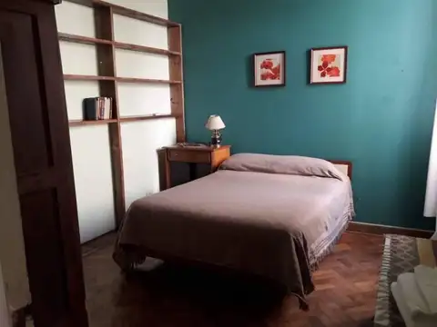 Depto Tipo Casa en Venta en Monserrat, USD 100.000