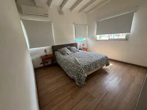 Casa en Alquiler en Canning, USD 1.200