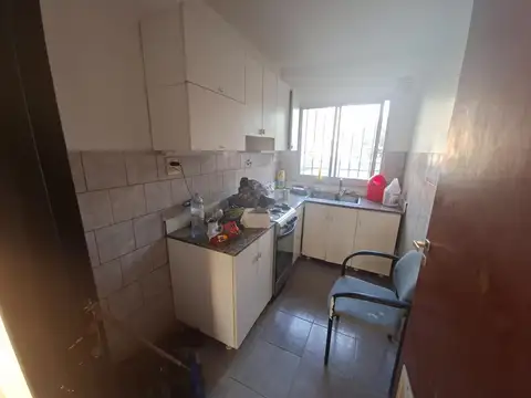 Depto Tipo Casa en Alquiler en Florida, $ 1.300.000