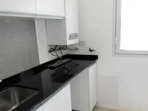 Casa en Alquiler 5 años