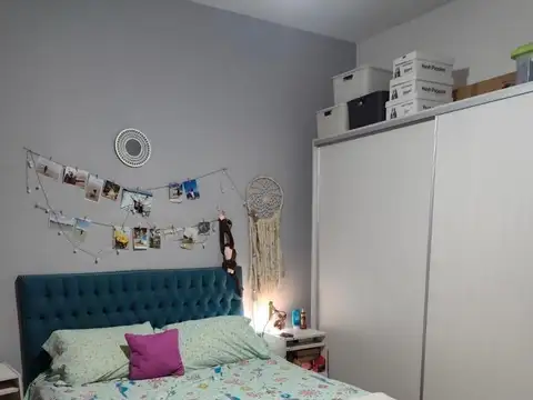 PH 3 AMB EN LINIERS PERMUTA MENOR VALOR