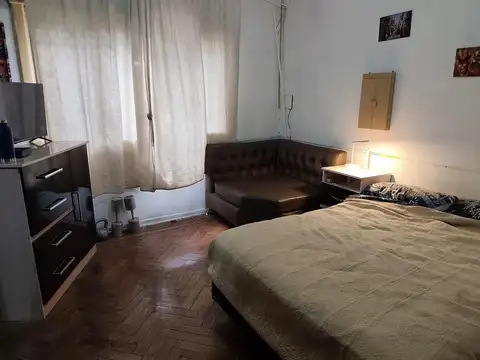 Pasaje El Mirasol 100