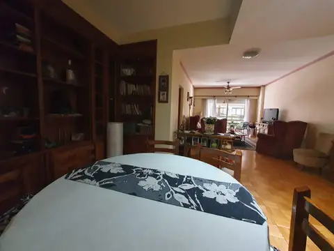 Departamento en Venta 50 años