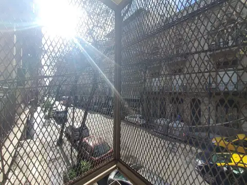 Departamento en Venta en Barrio Norte, USD 175.000