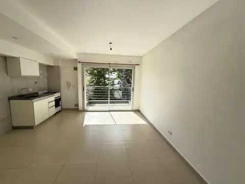 Departamento en Alquiler 3 años