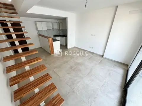 Departamento en Alquiler en José León Suárez, $ 550.000
