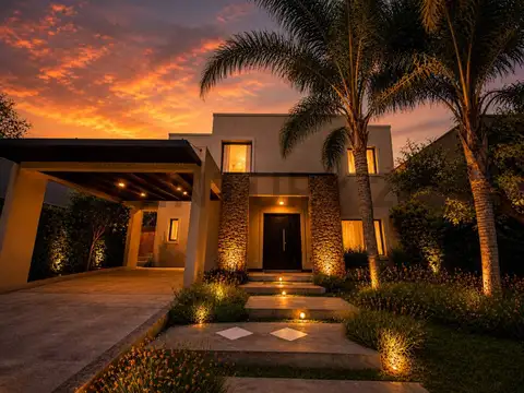 Casa en Venta en Haras Maria Victoria, USD 270.000