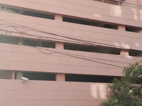 Oficina en Alquiler en Nuñez, USD 2.200