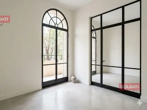 Departamento en Venta 80 años