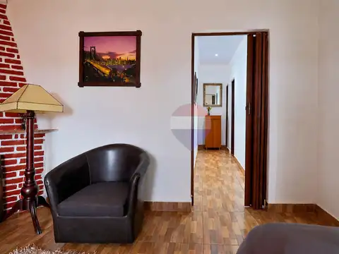 Casa en Venta en Solymar, USD 215.000