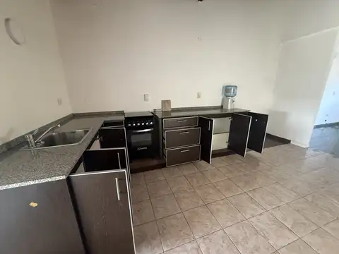 Casa en Alquiler en Villa Adelina, $ 1.100.000