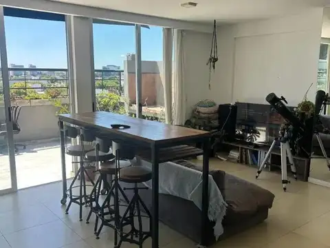 Ruiz Huidobro 4600