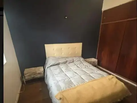 Depto Tipo Casa en Venta 1 año