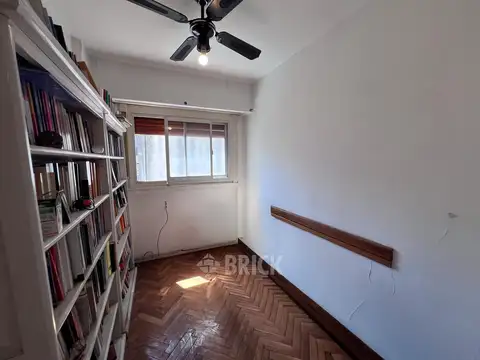 Departamento en Venta 49 años