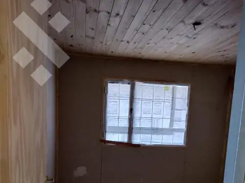 Casa en Venta 1 año