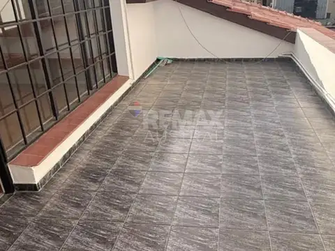 Casa en Alquiler en Comodoro Rivadavia, $ 800.000