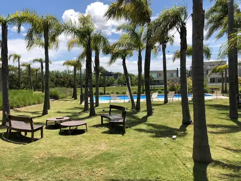 Casa en Venta en Nordelta El Yacht, USD 1.700.000