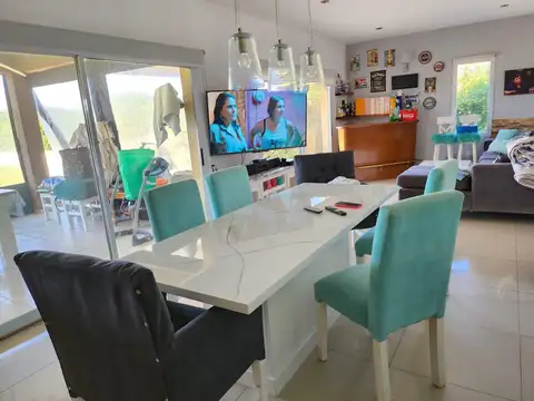 Bootee  al 4000 Barrio San Sebastian