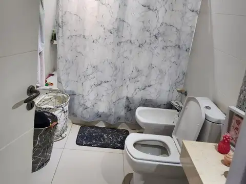 Casa en Venta 8 años