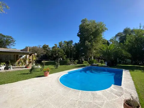 Casa en Venta en Parque Jularó, USD 159.000