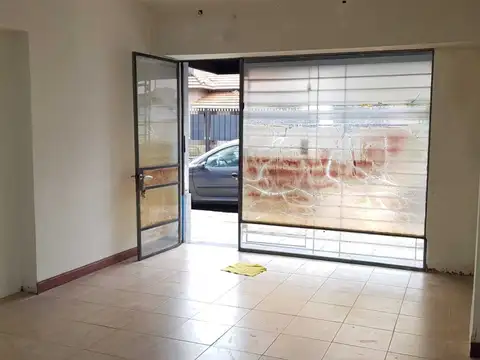 Local  en Venta en Martínez, San Isidro, G.B.A. Zona Norte